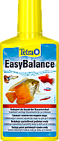 Кондиционер для воды аквариума Tetra EasyBalance 250 (мл)