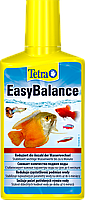 Кондиционер для воды аквариума Tetra EasyBalance 500 (мл)