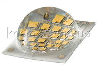 MPLEZW-A1-R100-0000C030F Светодиод осветительный, теплый белый, 800 900 лм