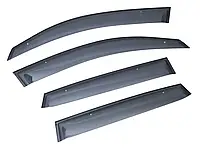 Дефлектори вікон SUN VISORS Nissan Maxima A32/33 1998-2004