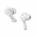 Навушники Philips TAT2206 True Wireless IPX4 White (TAT2206WT/00), фото 6