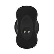 Анальна вібропробка Nexus ACE Medium, з пультом дистанційного керування, макс. діаметр 4 см, фото 3