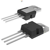 AOT2904 Транзистор N-MOSFET, полевой, 100В, 120А, 163Вт