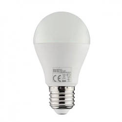Лампочка LED Horoz Electric Premier (E27, 10W, 1000 Лм, 4200К) (001 006 0010 4200) (код 101256)