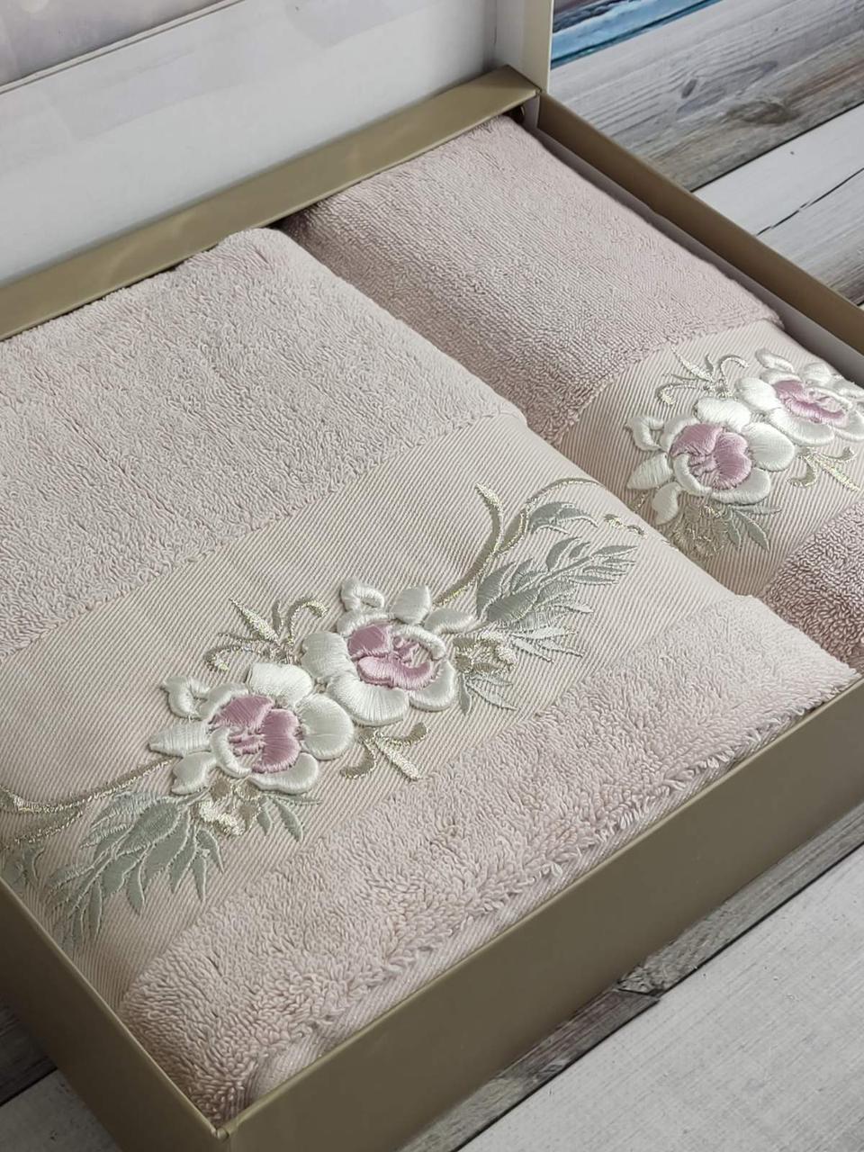 Pupilla 2в1 Eva rose lila Пеньє.Туреччина., фото 1