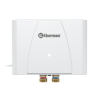 Проточний водонагрівач THERMEX Balance 6000
