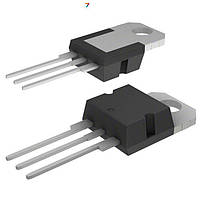 CSD18503KCS Транзистор: N-MOSFET, полевой, 40 V 100A (Tc) 188W (Tc)
