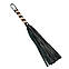 Флогер Liebe Seele Rose Gold Memory Flogger, фото 3