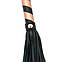 Флогер Liebe Seele Rose Gold Memory Flogger, фото 5