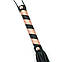 Флогер Liebe Seele Rose Gold Memory Flogger, фото 6