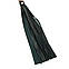 Флогер Liebe Seele Rose Gold Memory Flogger, фото 7