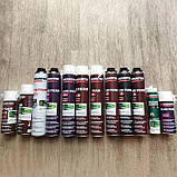 Монтажна піна всесезонна (500мл) STR Mounter (трубочна), фото 3