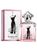 Guerlain La Petite Robe Noire Couture Парфюмированная вода 30 мл