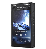 Портативний плеєр FIIO M11s