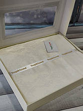 Tropik home DAMASCUS.COT-POLY.Скатертина Туреччина