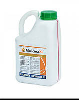 Максим XL 035 FS т.к.с фунгіцид протруйник 5 л, Syngenta