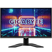 Монітор 27" Gigabyte G27Q Gaming Monitor (G27Q)