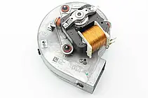 Вентилятор Vaillant Turbo Max Pro 242-3 - 190215, фото 5