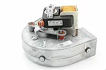 Вентилятор Vaillant Turbo Max Pro 242-3 - 190215, фото 6