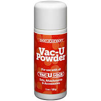 Відновлюючі засоби