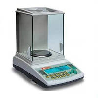 Ваги аналітичні AXIS ANG