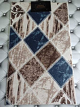 Pasa home набір килимків. Велюр. Туреччина.