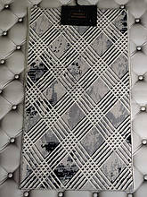 Pasa home набір килимків. Велюр. Туреччина.