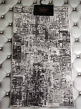 Pasa home набір килимків. Велюр. Туреччина.