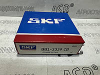 Підшипник SKF BB1-3339CB