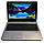 Ноутбук HP ProBook 650 G2/15.6" TN 1920x1080/Core i5-6300U 2.40GHz/8GB DDR4/SSD 120GB/Intel HD Graphics Камера Б/В, фото 2