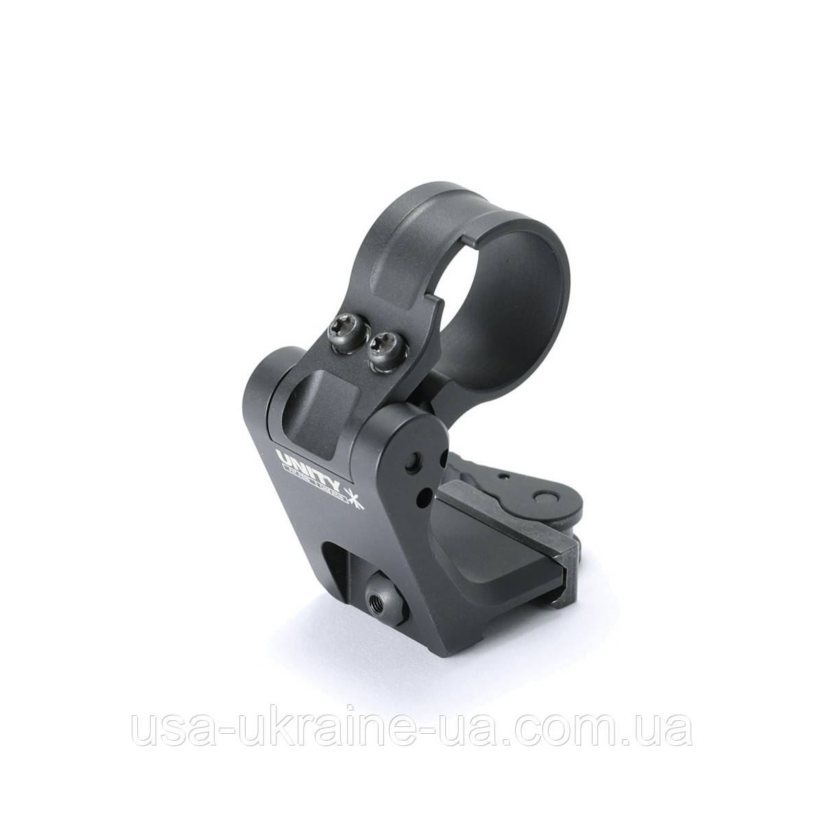 Кріплення  UNITY Tactical FAST FTC Aimpoint 30 мм, фото 1