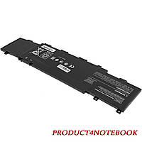 Батарея для ноутбука HP TI04XL (Envy 17-ch) 15.12V 55.67Wh Black