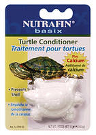 Кондиционер для воды Hagen Turtle Conditioner для черепах 15 г