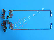 Завіси для ноутбука Hp 15-AC016UR