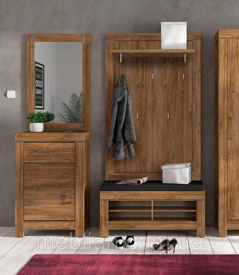 Герман Передпокій БРВ Україна, фото 1