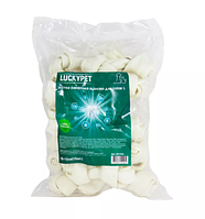 Кость Lucky Pet Баварская узловая №2 L, 10-12 см, 15 шт