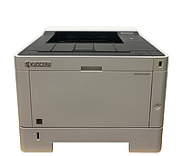 Лазерный принтер Kyocera Ecosys P2040dn б.у.