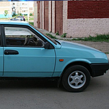 Lada 480 Бриз базова автоемаль ADI UPP - 0.8л, фото 3
