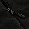 M-Tac кофта Senator Fleece Polartec Black S, фото 6
