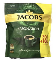 Кофе Якобс Монарх 400г I Бразилия