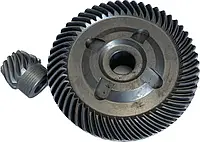 Шестерні болгарки Bosch GWS 20-230