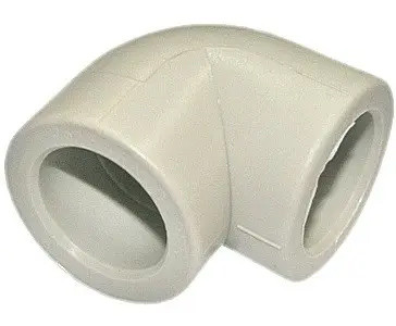 KOER PPR Угол 20/90*, фото 1