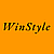 WinStyle