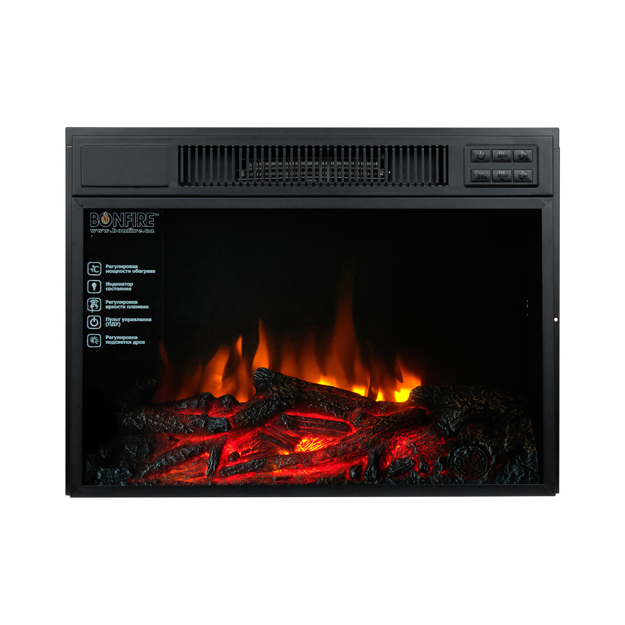 5379372770_w640_h640_537937277