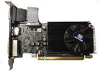 Відеокарта Sapphire AMD Radeon RX 550 2G Pulse (11268-96-90G) (GDDR5, 128 bit, PCI-E 16x)