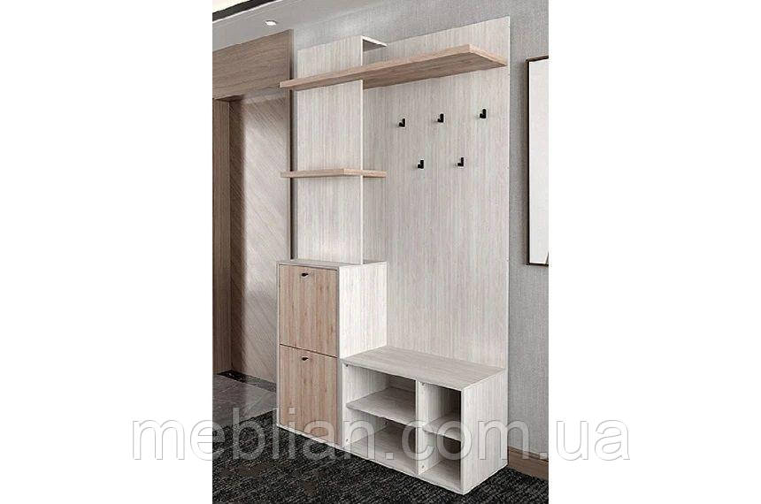 Луїза Передпокій Гербор, фото 1