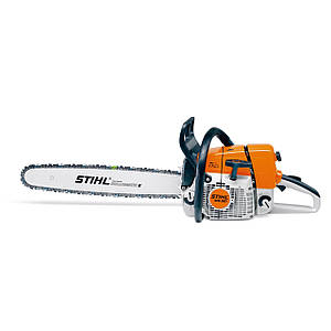 Stihl ms 251 c discount