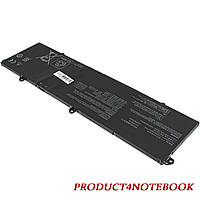 Батарея ASUS VivoBook Pro K3500PC M3500QC K3400PH 14 OLED K3400PA