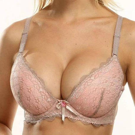 Han, Benfish та інші