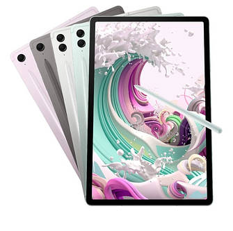 Чохли на планшет Samsung Galaxy Tab